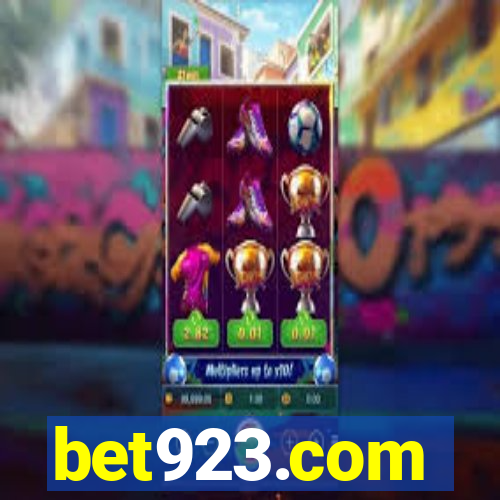 bet923.com