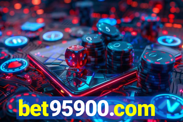 bet95900.com