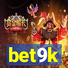 bet9k