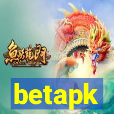 betapk