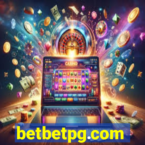 betbetpg.com