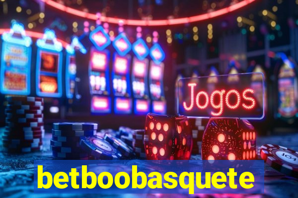 betboobasquete