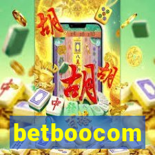 betboocom