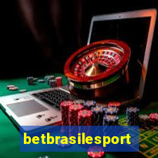 betbrasilesportes.net