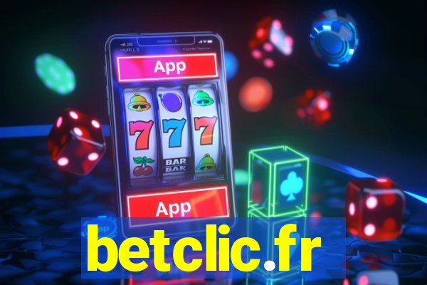 betclic.fr