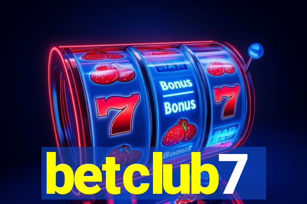 betclub7