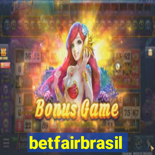 betfairbrasil