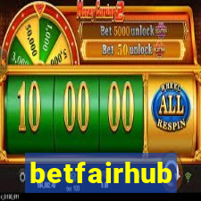 betfairhub