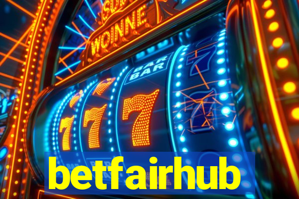 betfairhub