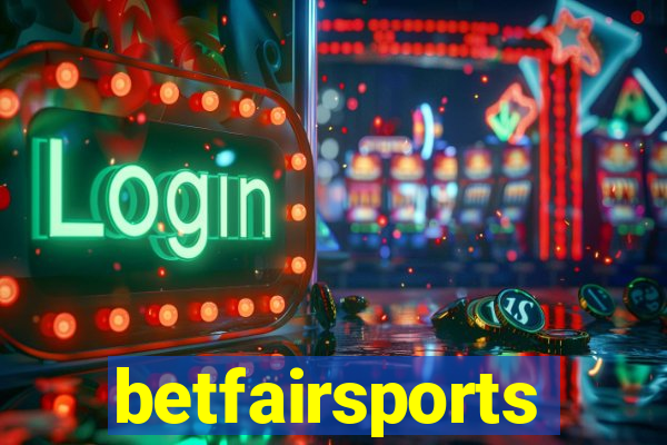 betfairsports