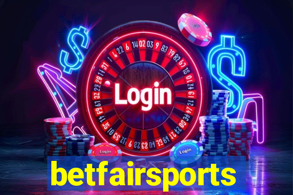 betfairsports