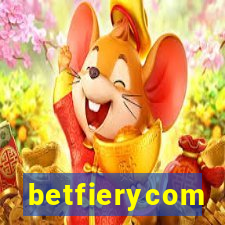 betfierycom