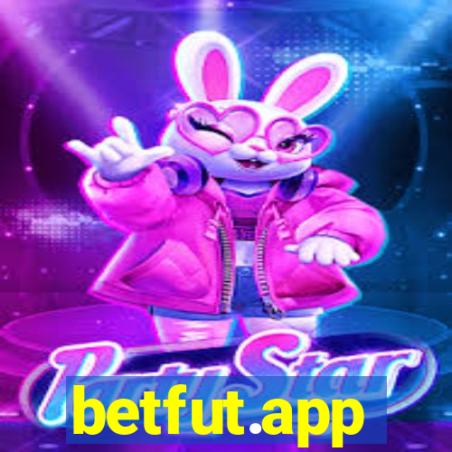 betfut.app