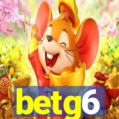 betg6