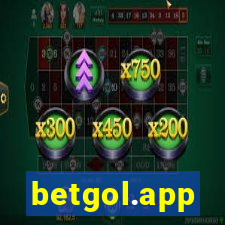 betgol.app