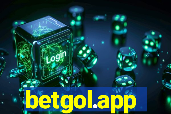 betgol.app