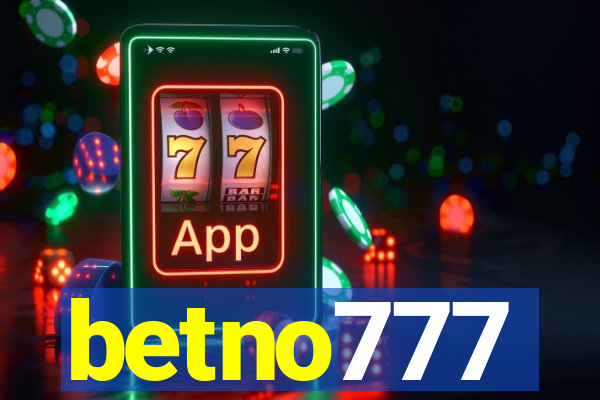 betno777