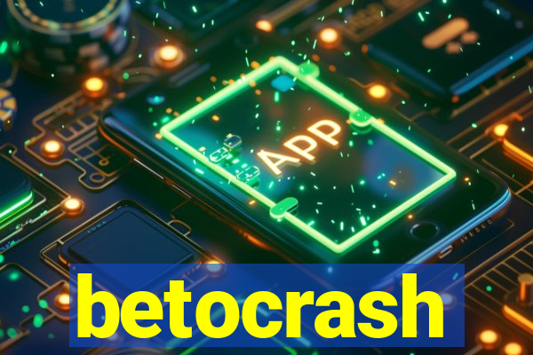 betocrash