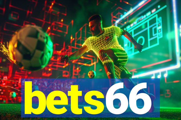 bets66