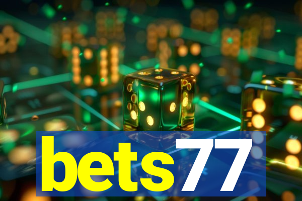 bets77