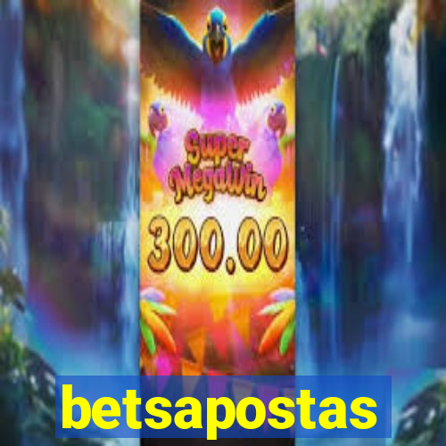 betsapostas