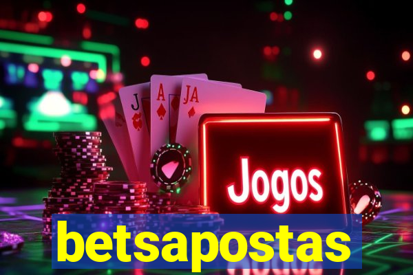 betsapostas