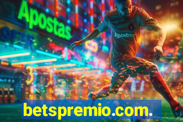 betspremio.com.br