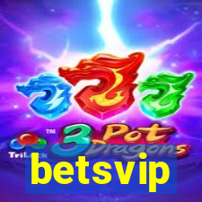 betsvip