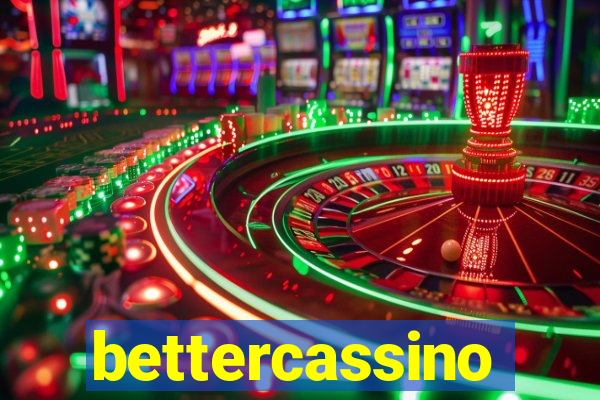 bettercassino