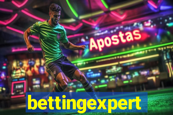 bettingexpert