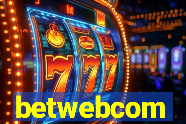 betwebcom