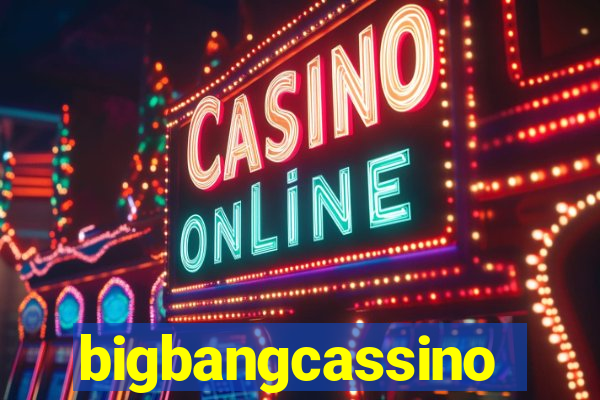 bigbangcassino