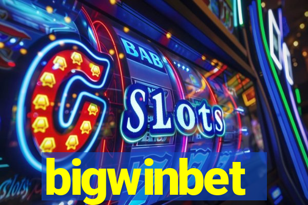 bigwinbet