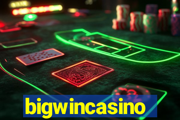 bigwincasino