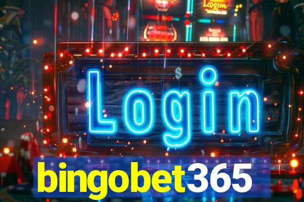 bingobet365