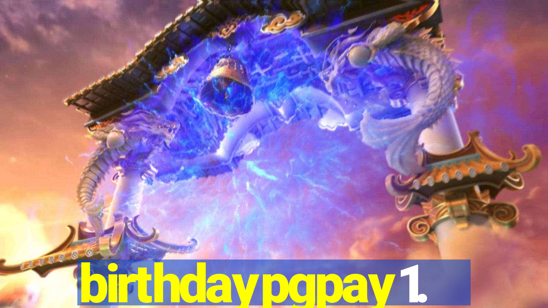 birthdaypgpay1.com