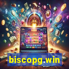 biscopg.win