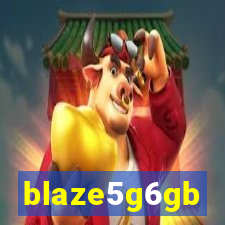 blaze5g6gb