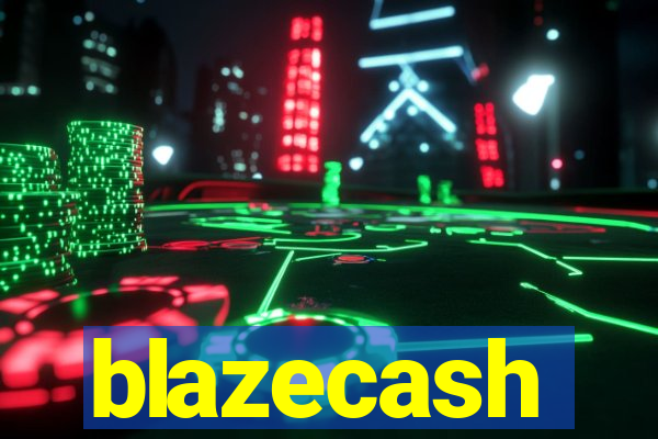 blazecash