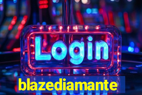 blazediamante