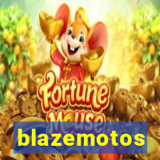 blazemotos