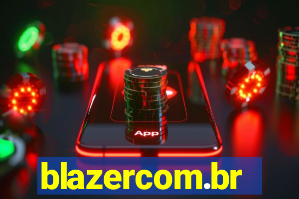 blazercom.br