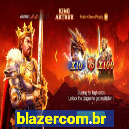 blazercom.br