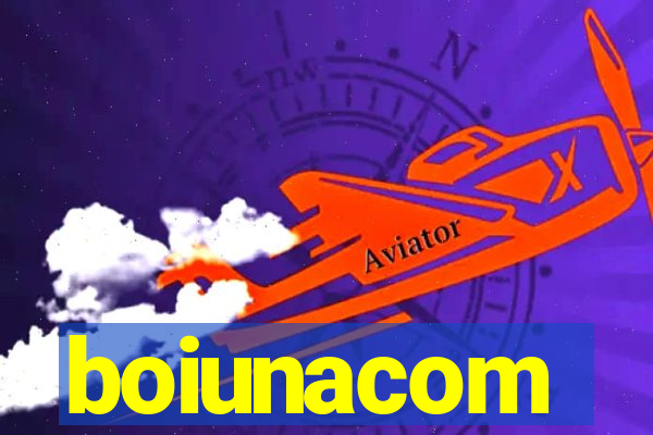 boiunacom