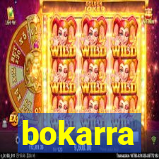 bokarra