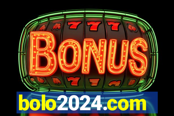 bolo2024.com