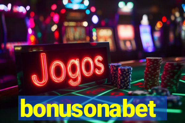 bonusonabet