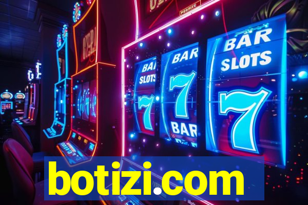 botizi.com