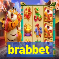 brabbet