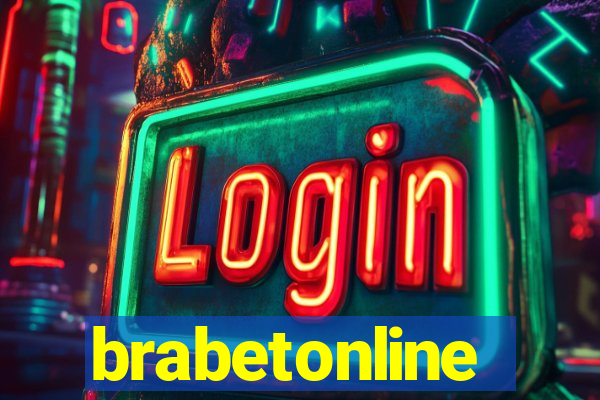 brabetonline